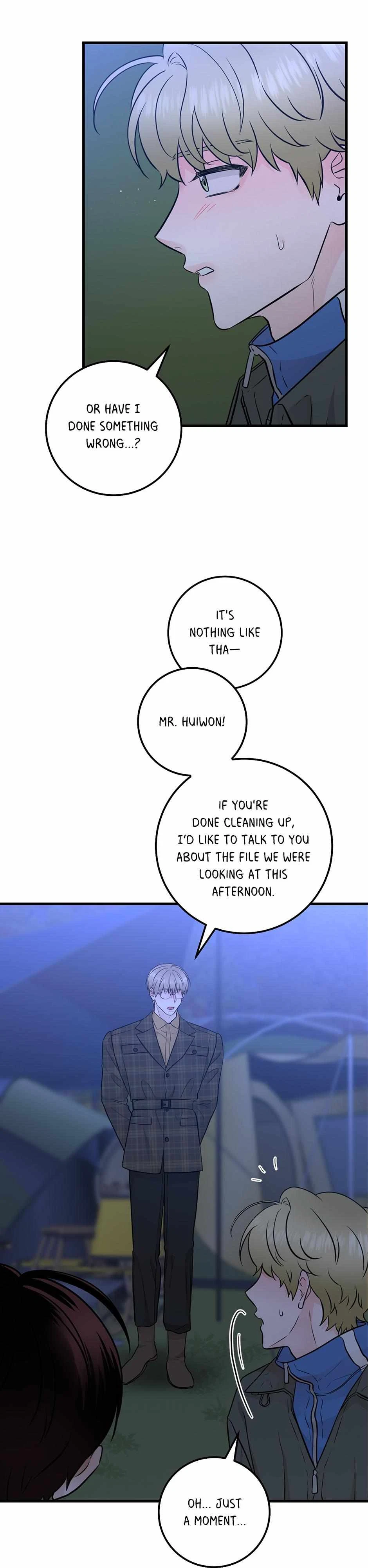 Chapter 39, page 9