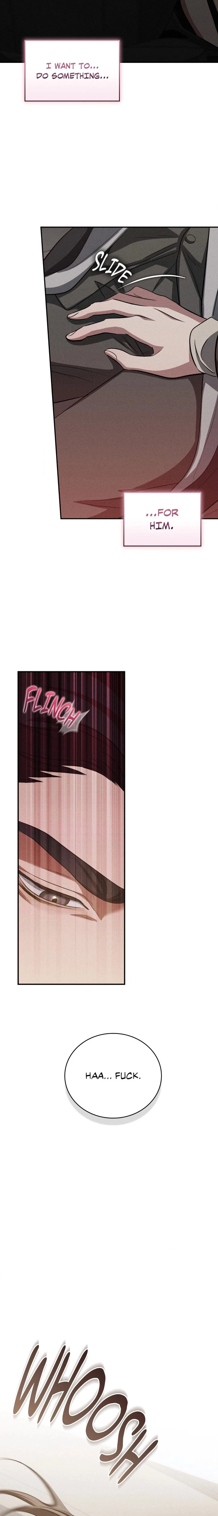 Chapter 12, page 12
