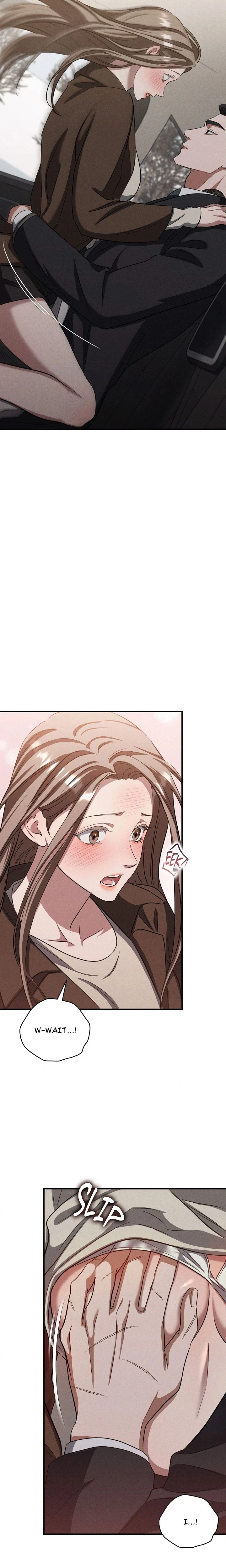 Chapter 12, page 13