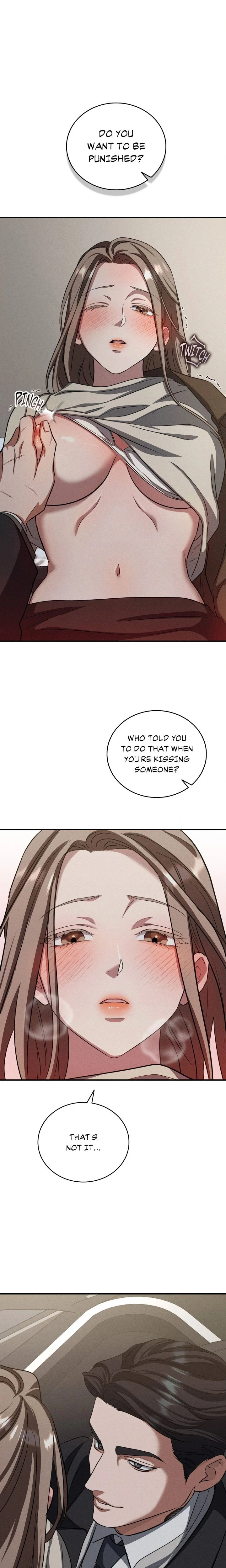 Chapter 12, page 14