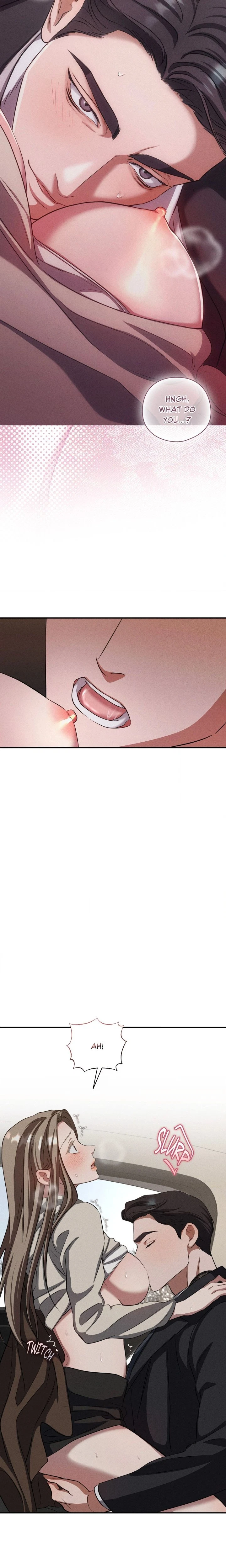 Chapter 12, page 16