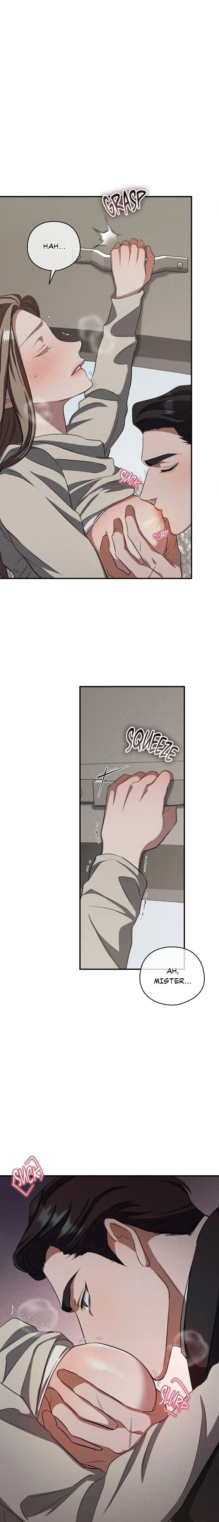 Chapter 12, page 17