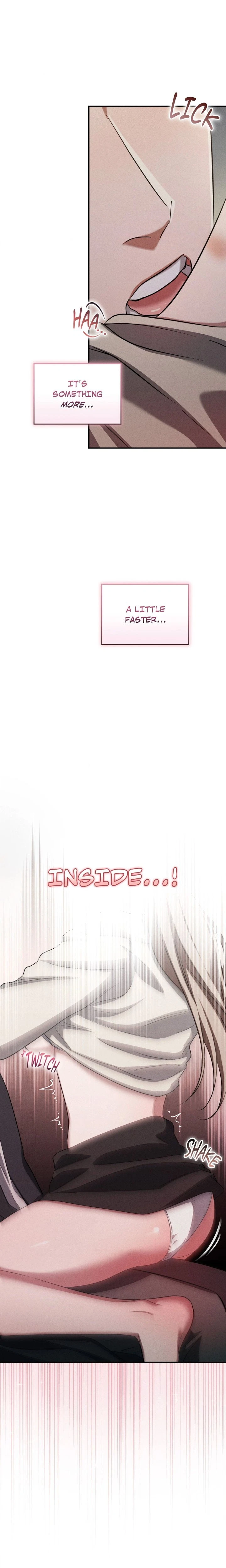 Chapter 12, page 20
