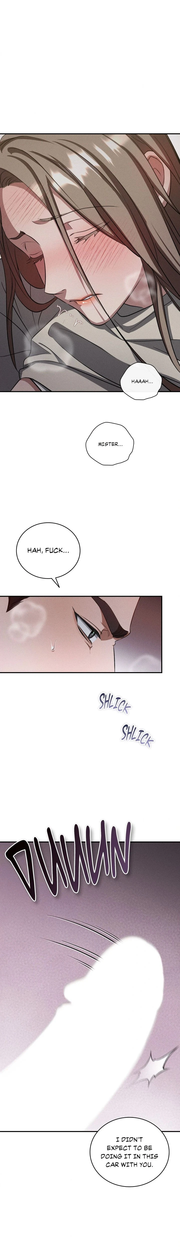 Chapter 12, page 22