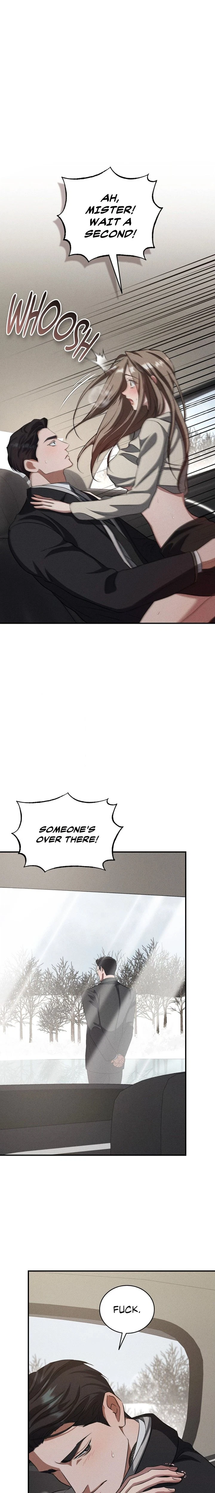 Chapter 12, page 23