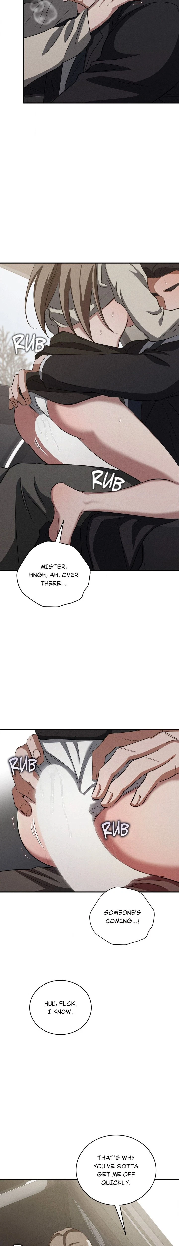 Chapter 12, page 24