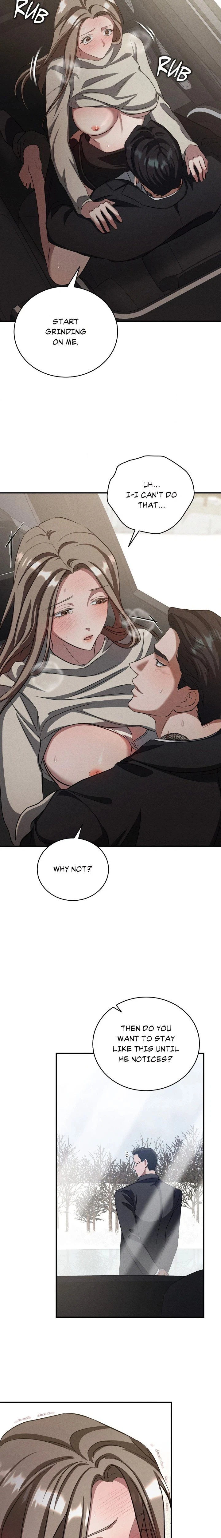 Chapter 12, page 25
