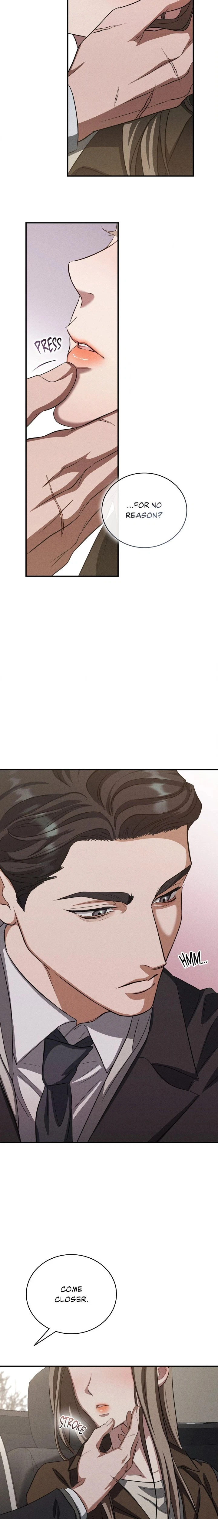 Chapter 12, page 9