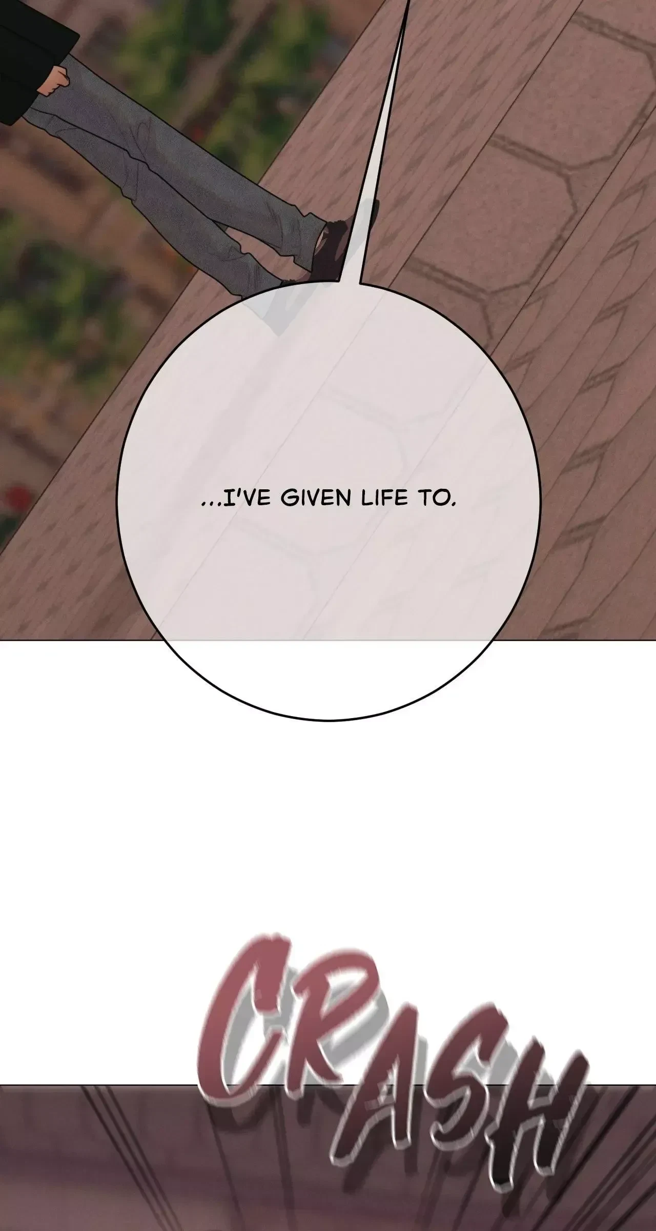 Chapter 48, page 15