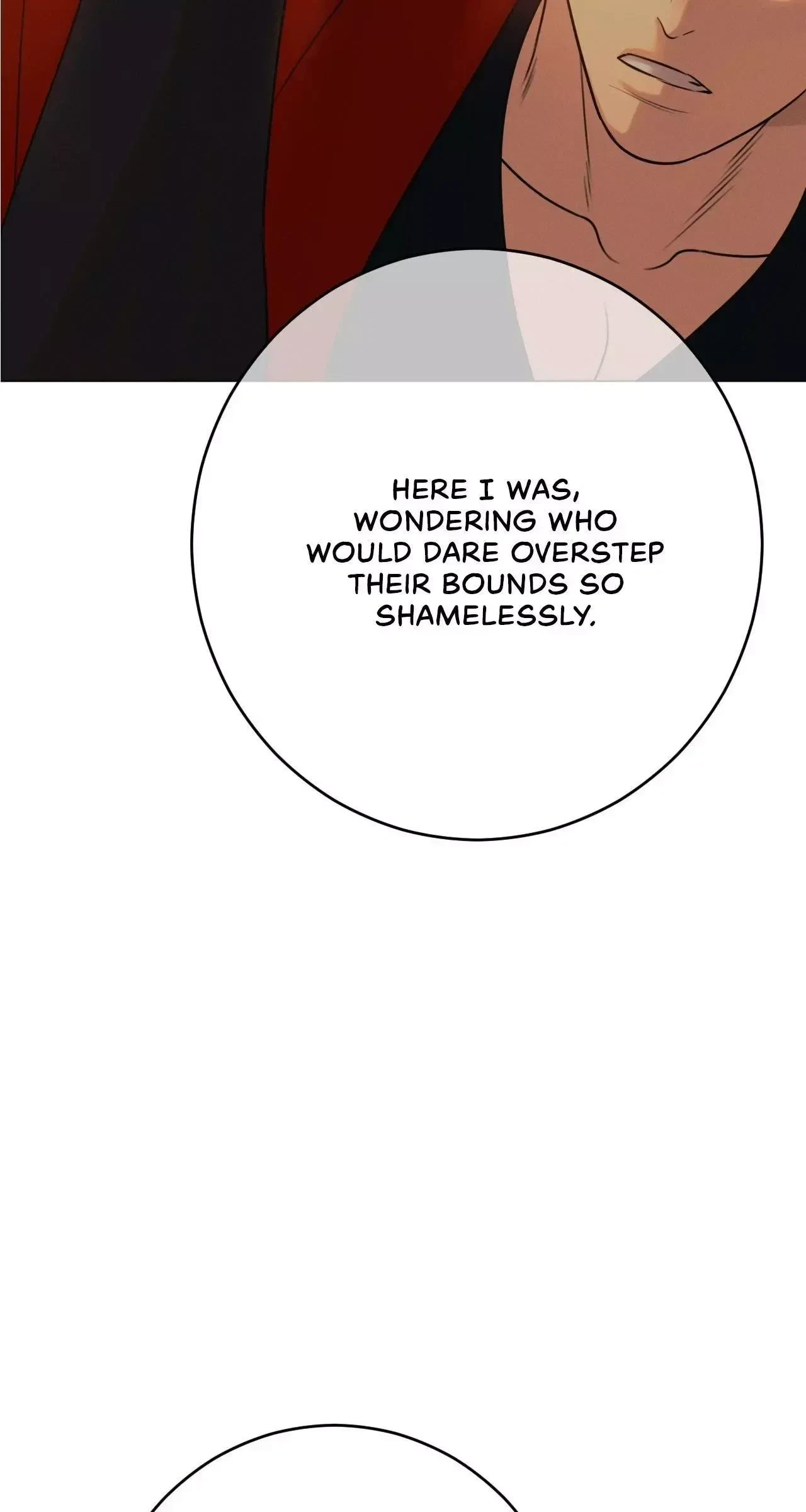 Chapter 48, page 2