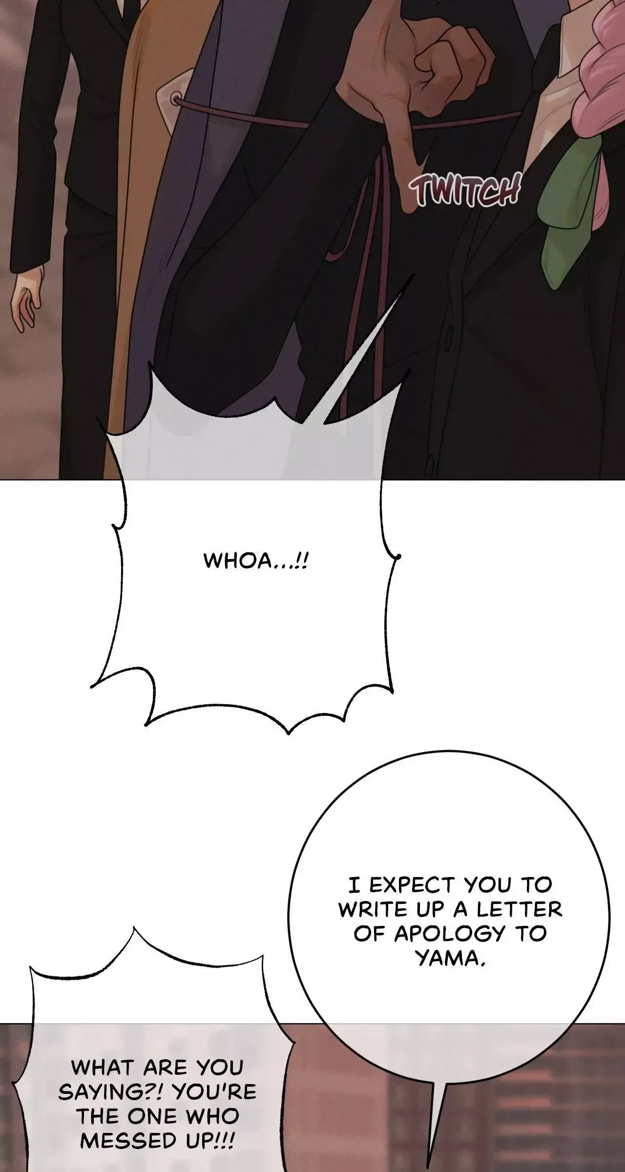 Chapter 48, page 27