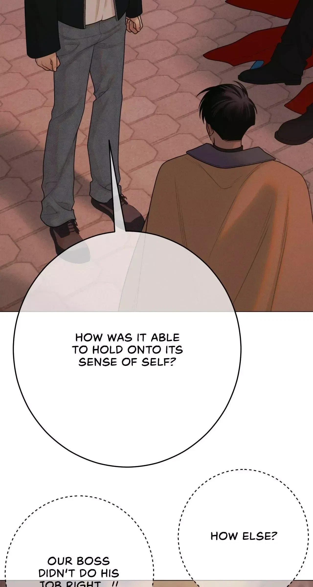 Chapter 48, page 34