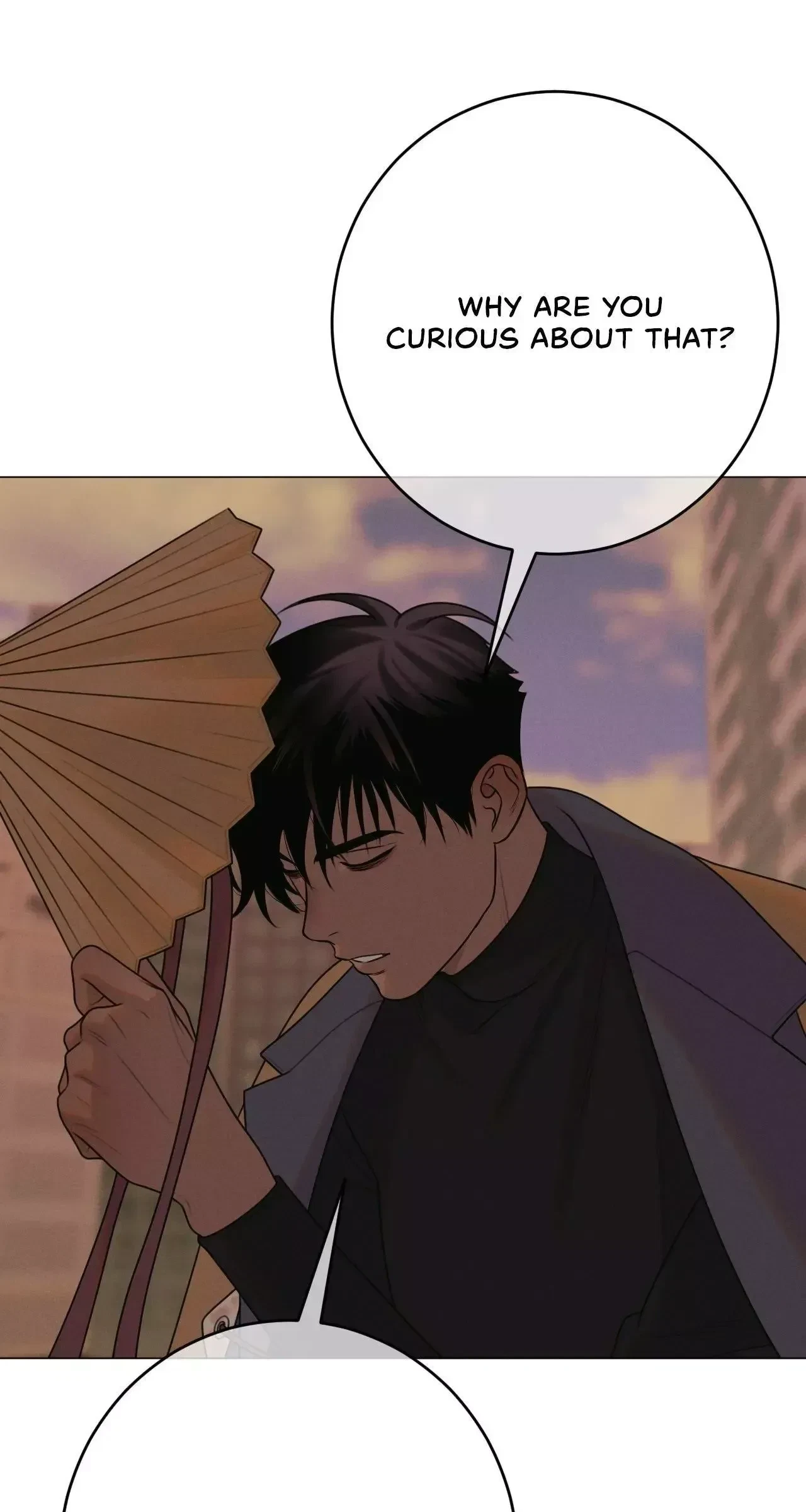 Chapter 48, page 36