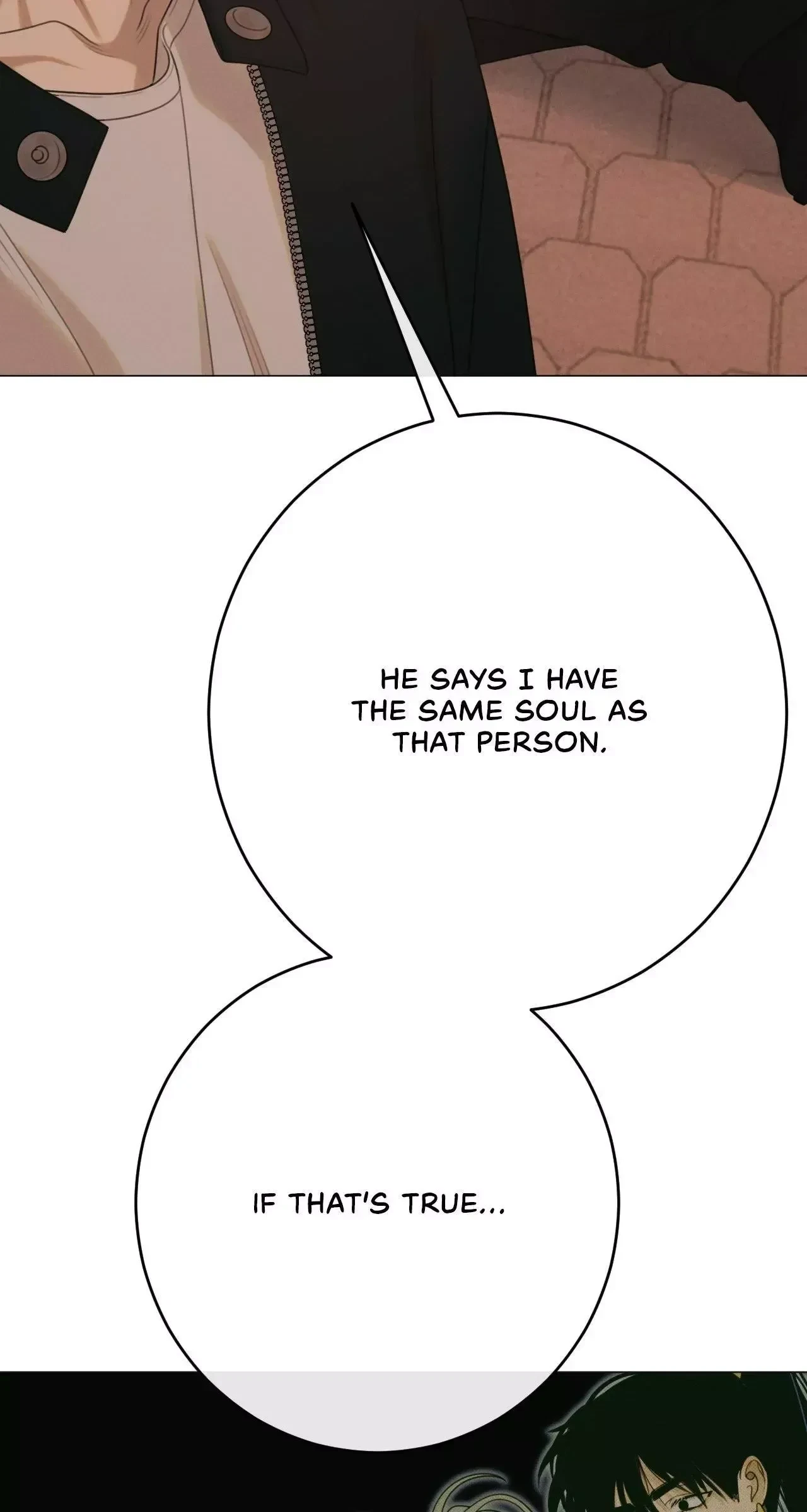 Chapter 48, page 39