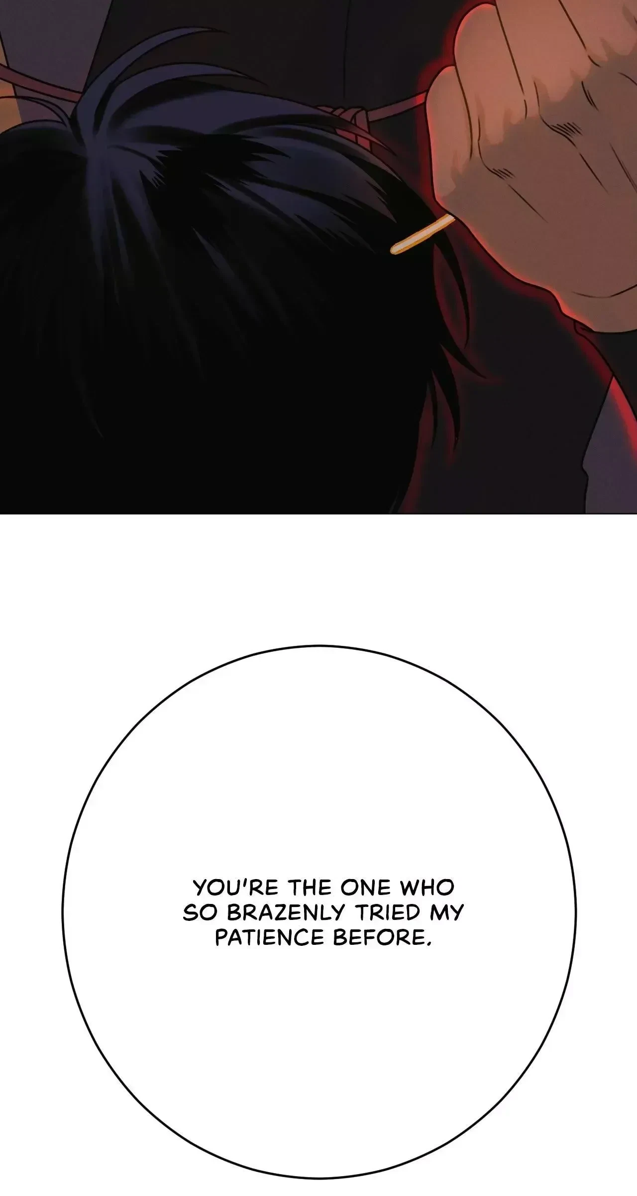 Chapter 48, page 4