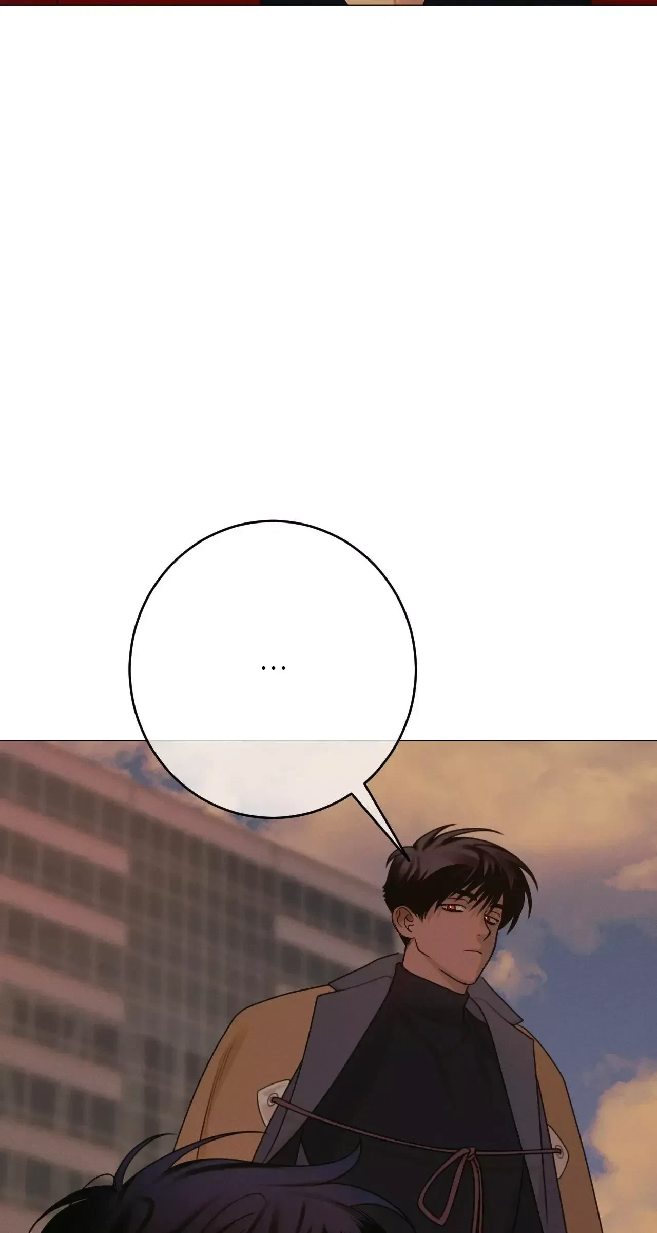 Chapter 48, page 49