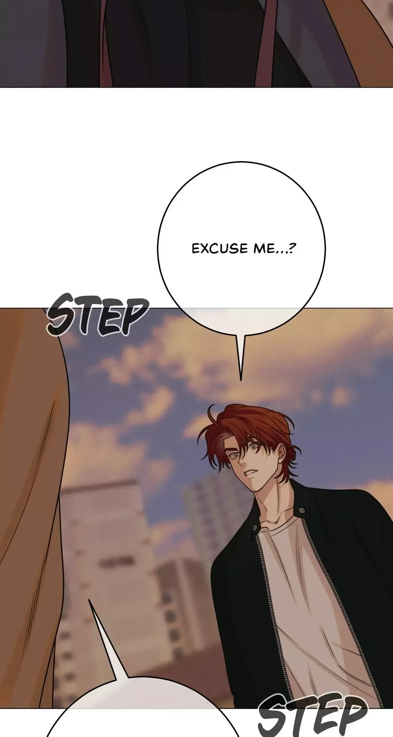 Chapter 48, page 52
