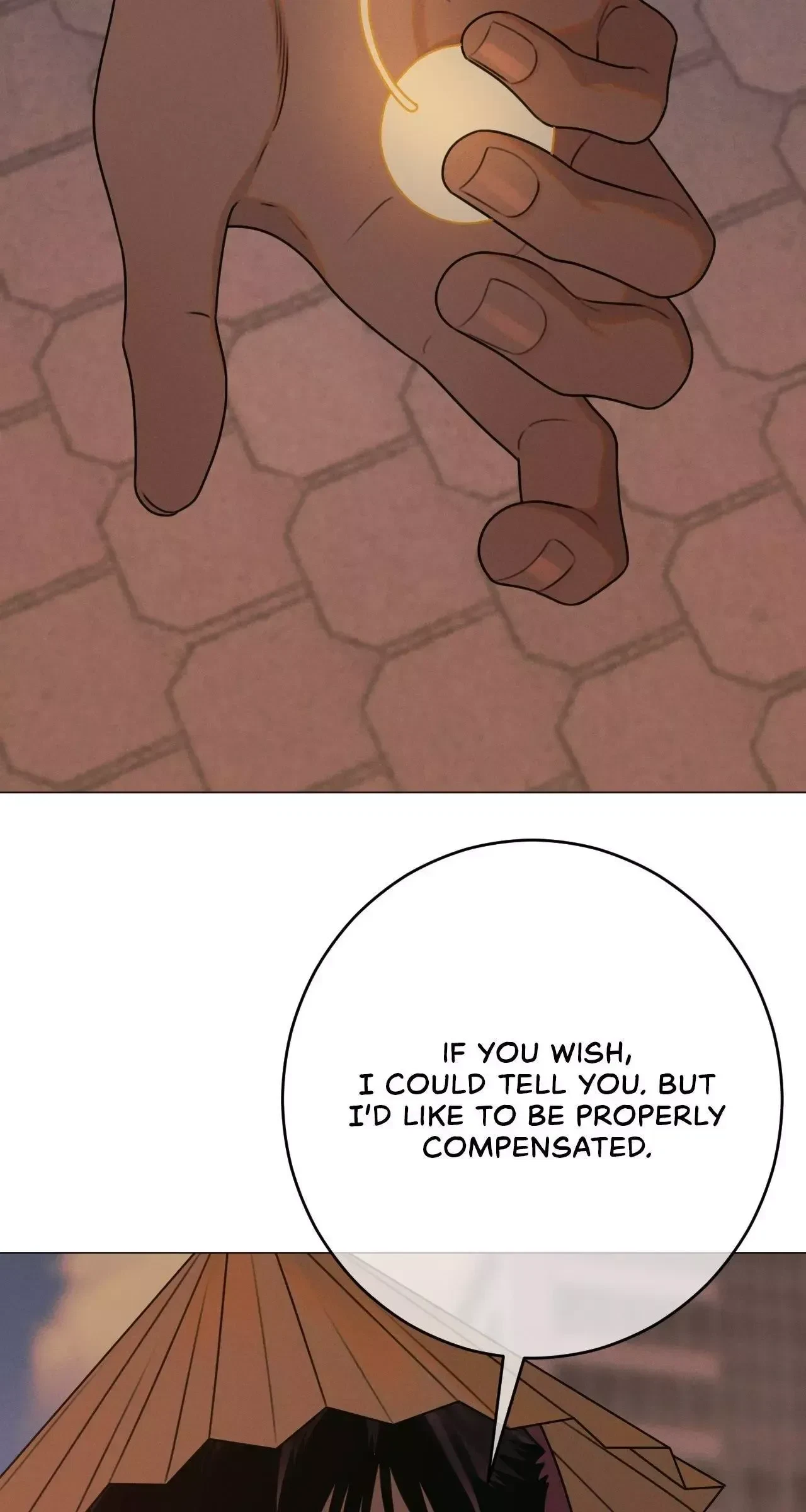 Chapter 48, page 60