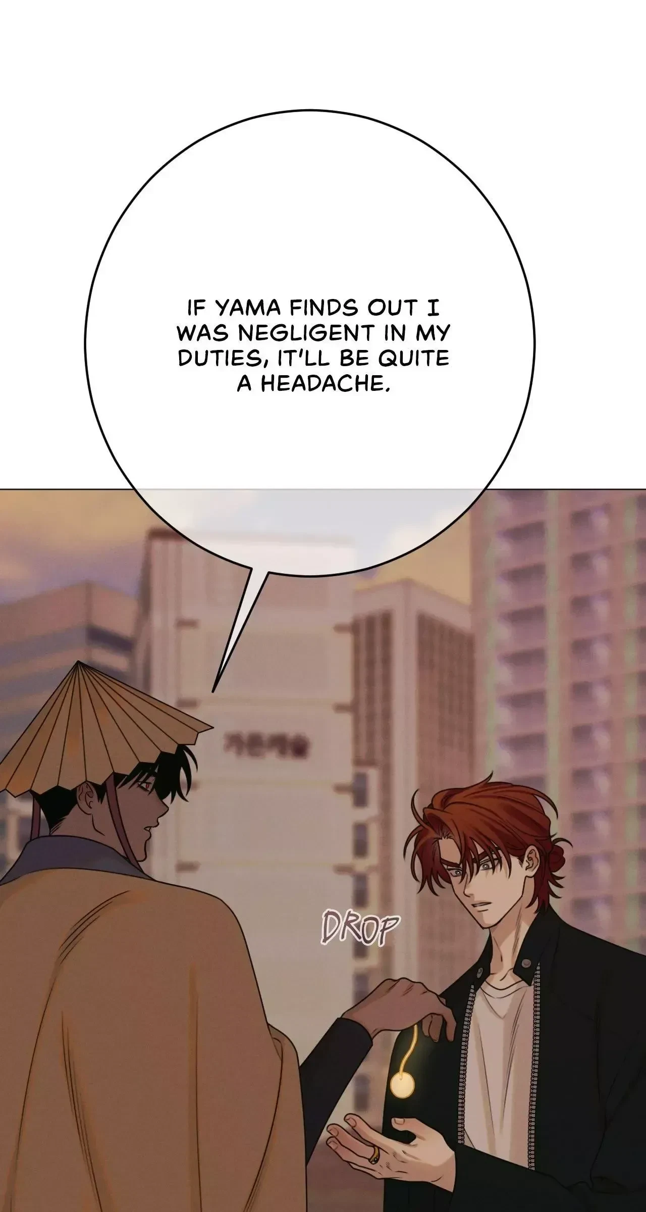 Chapter 48, page 62