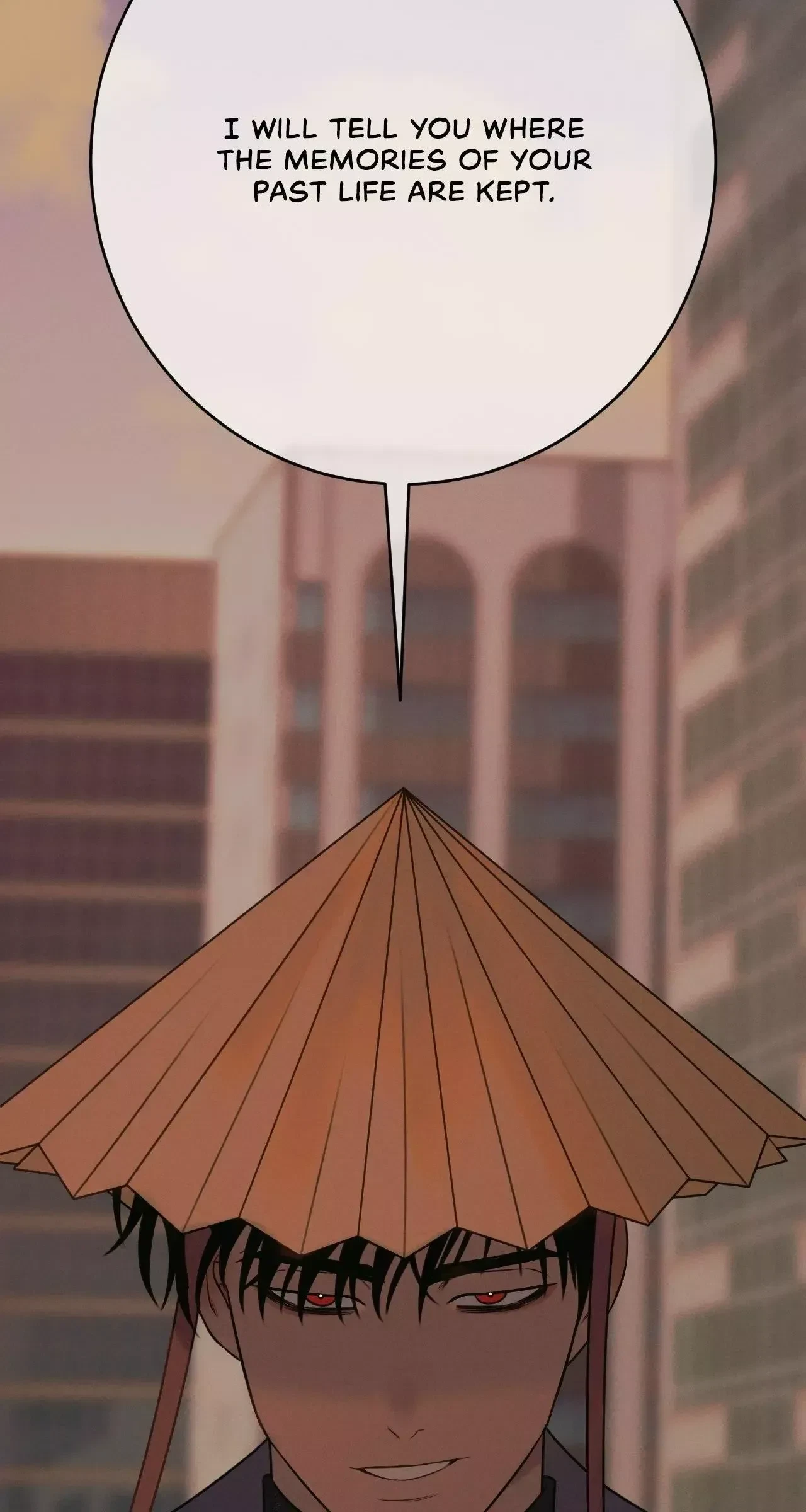 Chapter 48, page 64