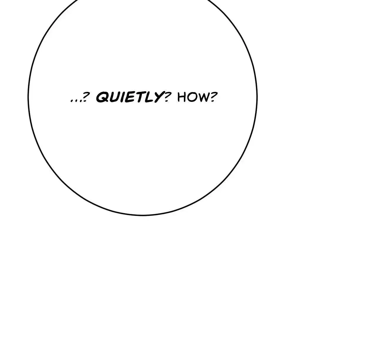 Chapter 48, page 67