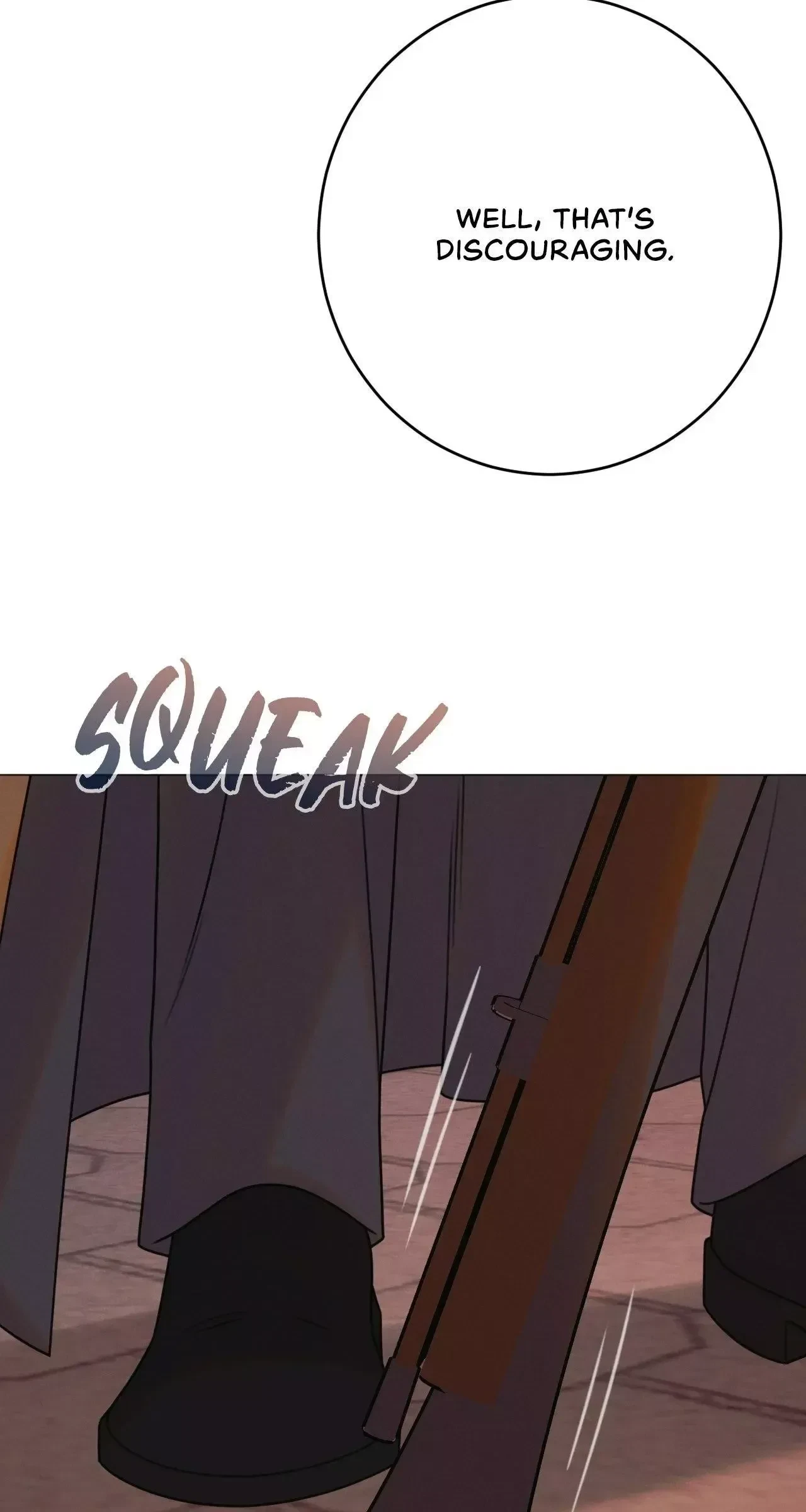 Chapter 48, page 73
