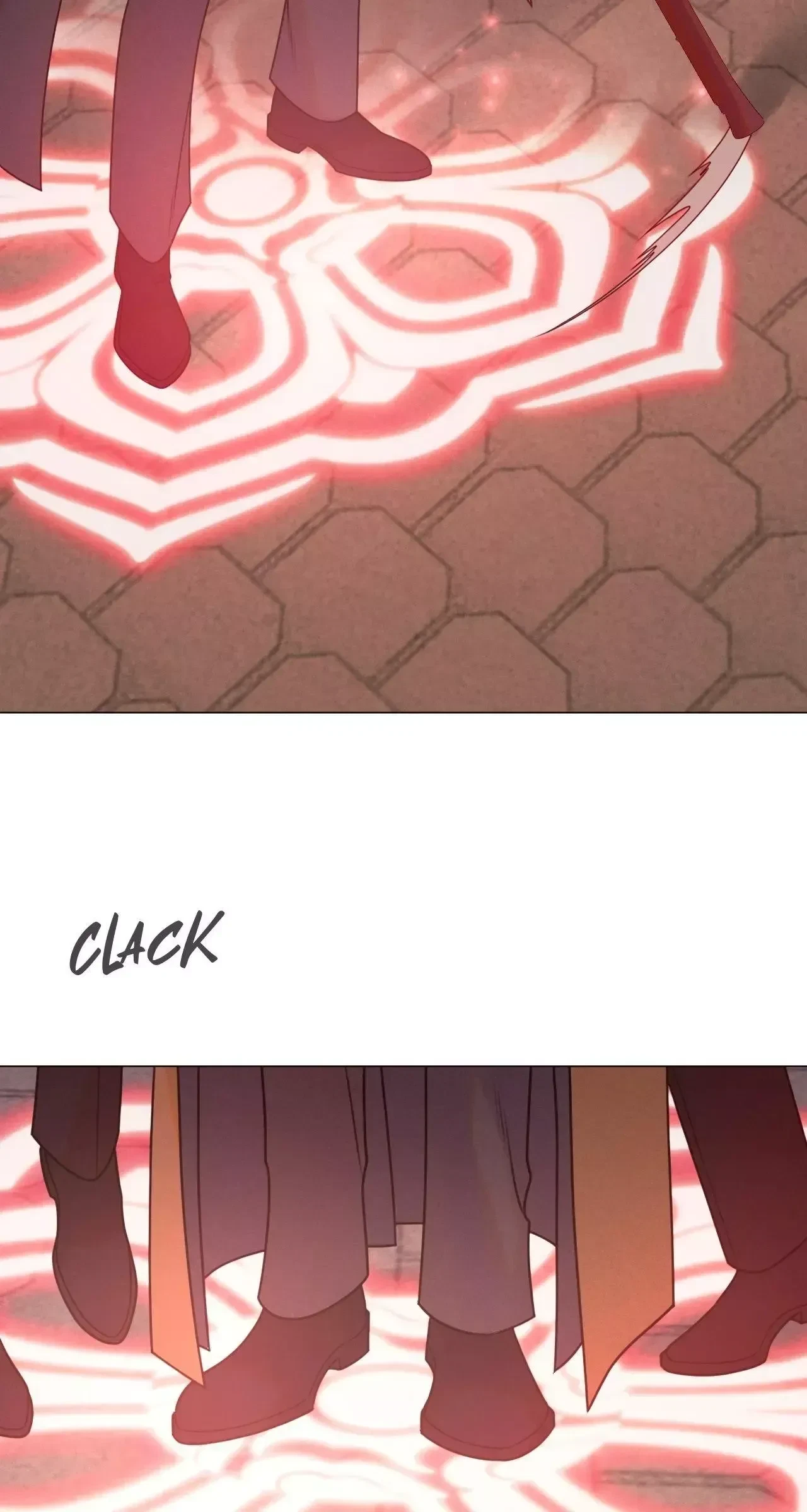Chapter 48, page 76