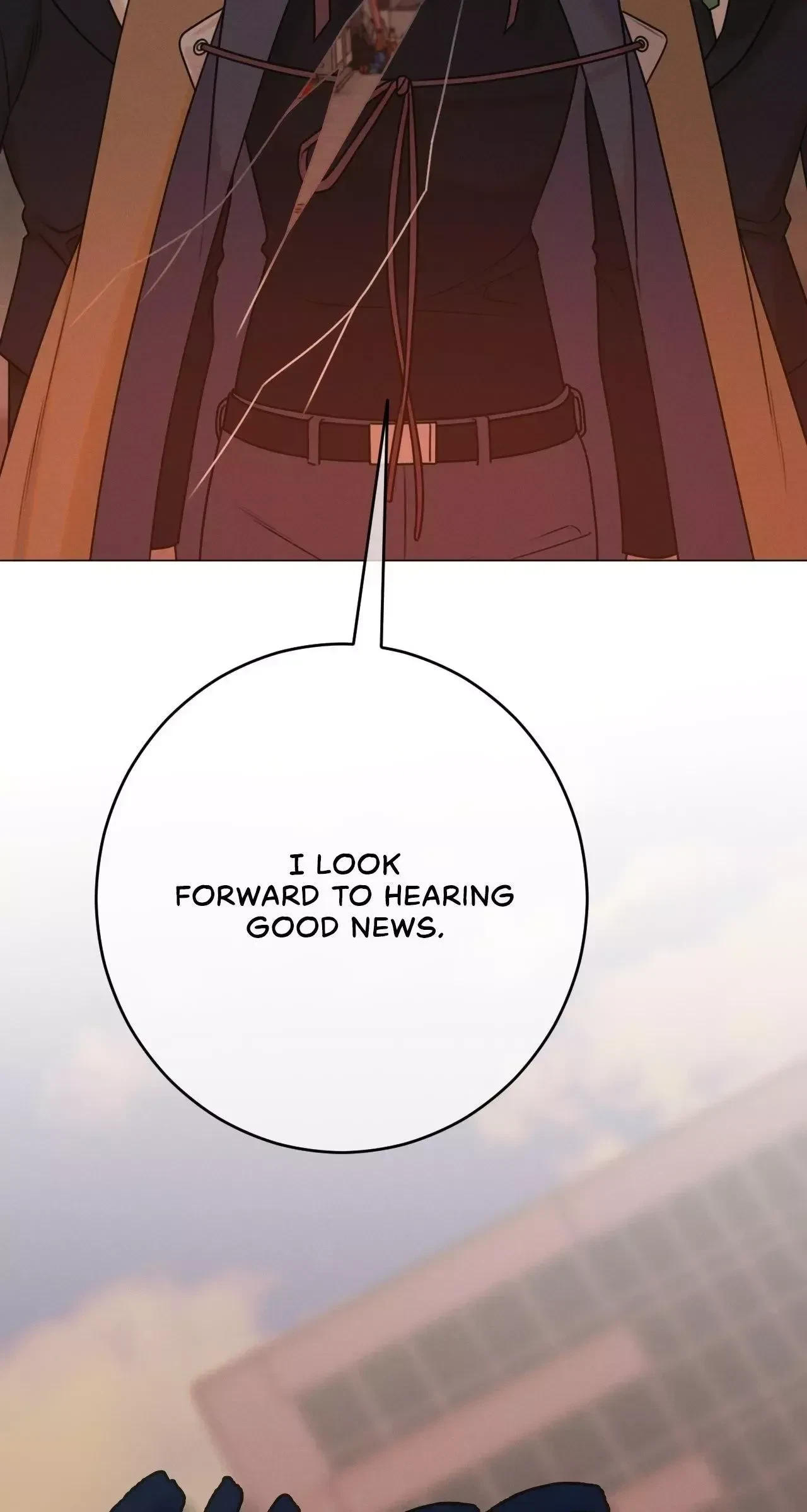 Chapter 48, page 78