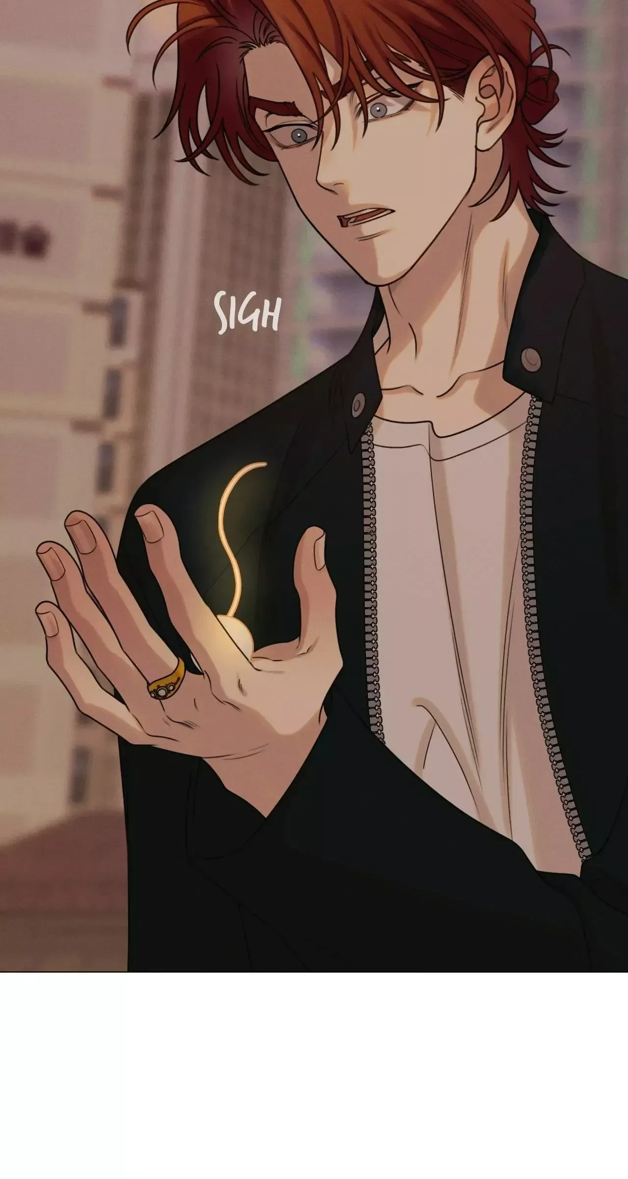 Chapter 48, page 81