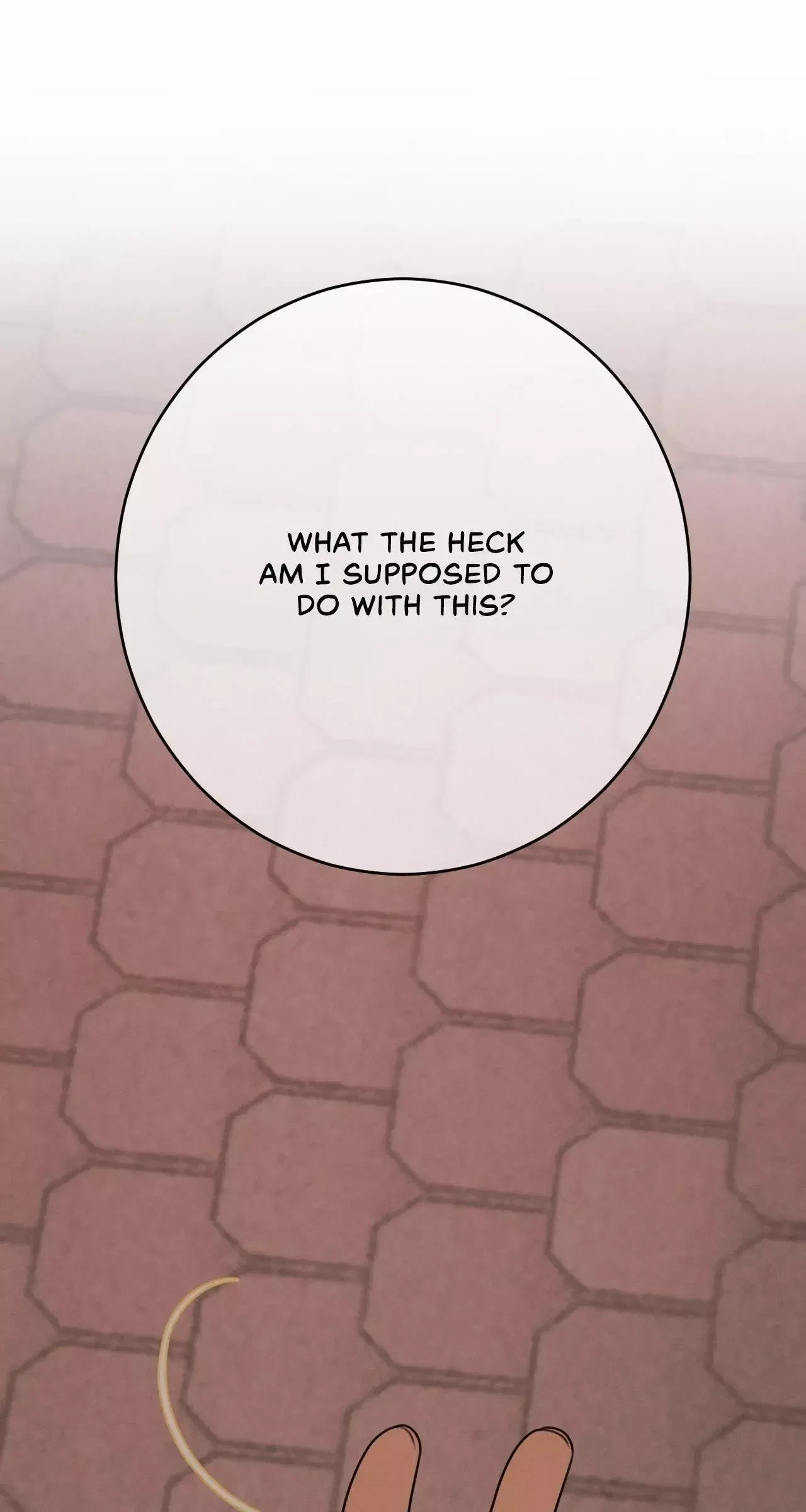 Chapter 48, page 83