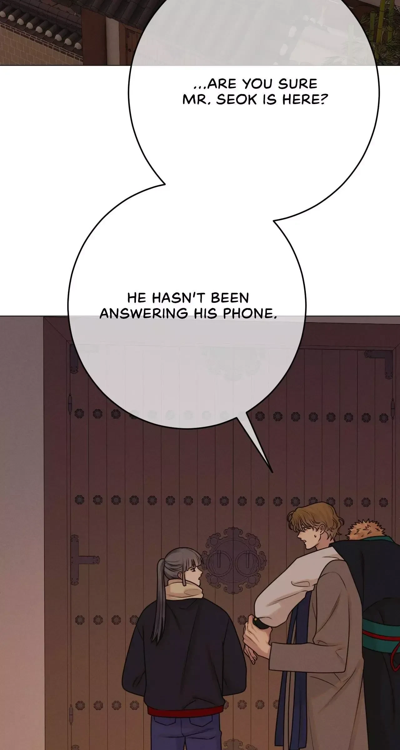 Chapter 48, page 87