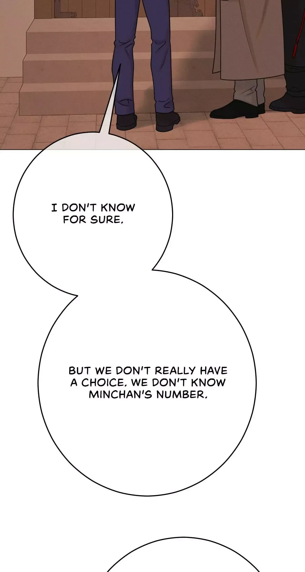 Chapter 48, page 88