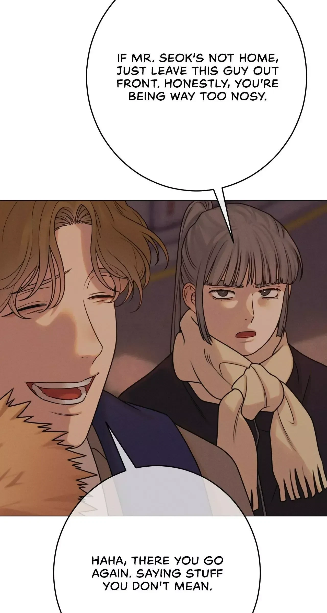 Chapter 48, page 89