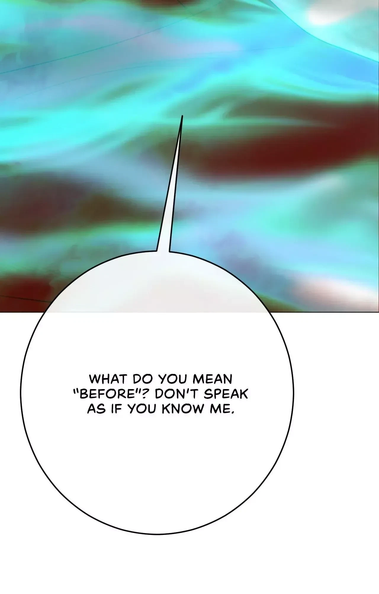 Chapter 48, page 9