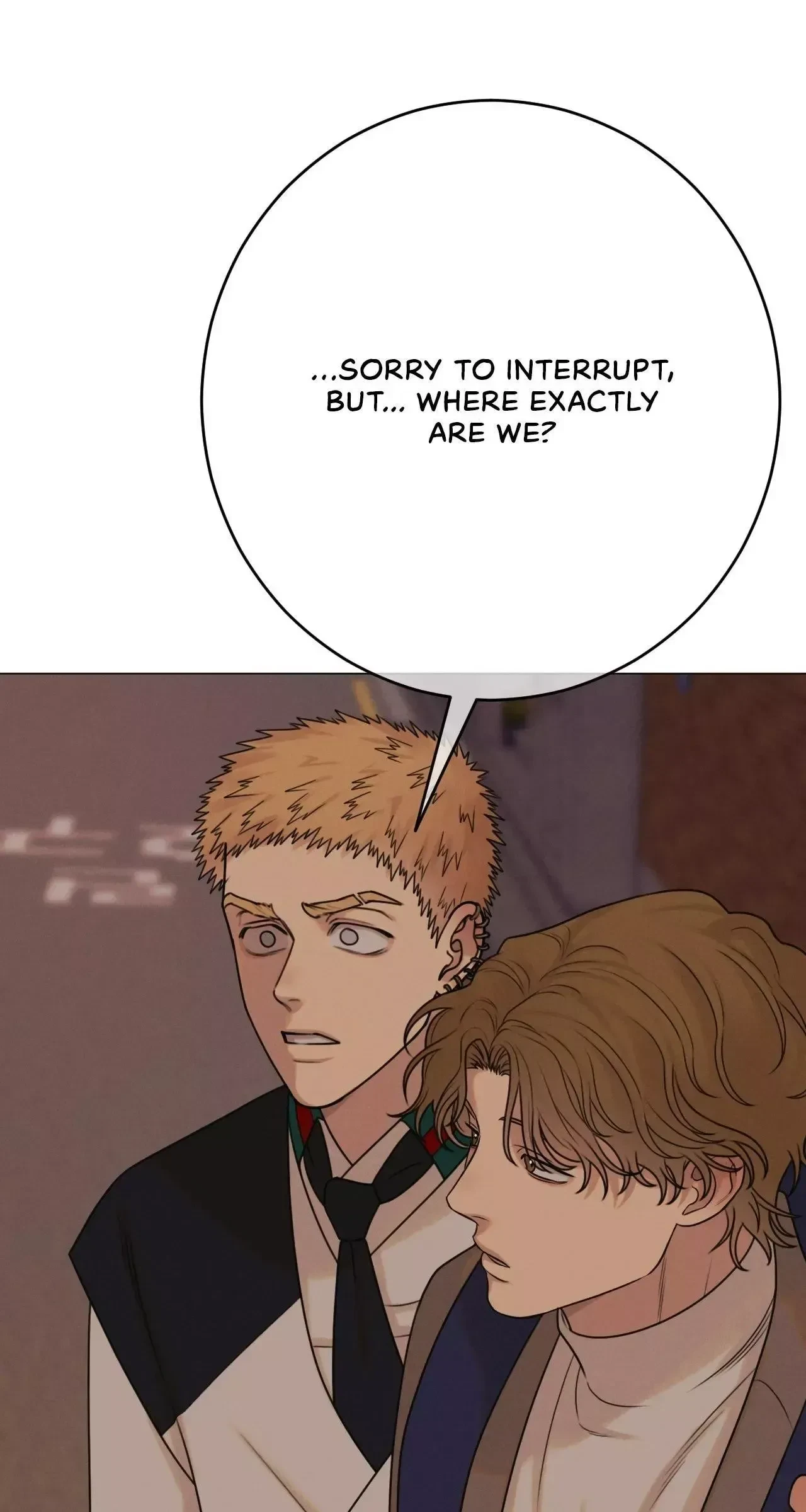 Chapter 48, page 91