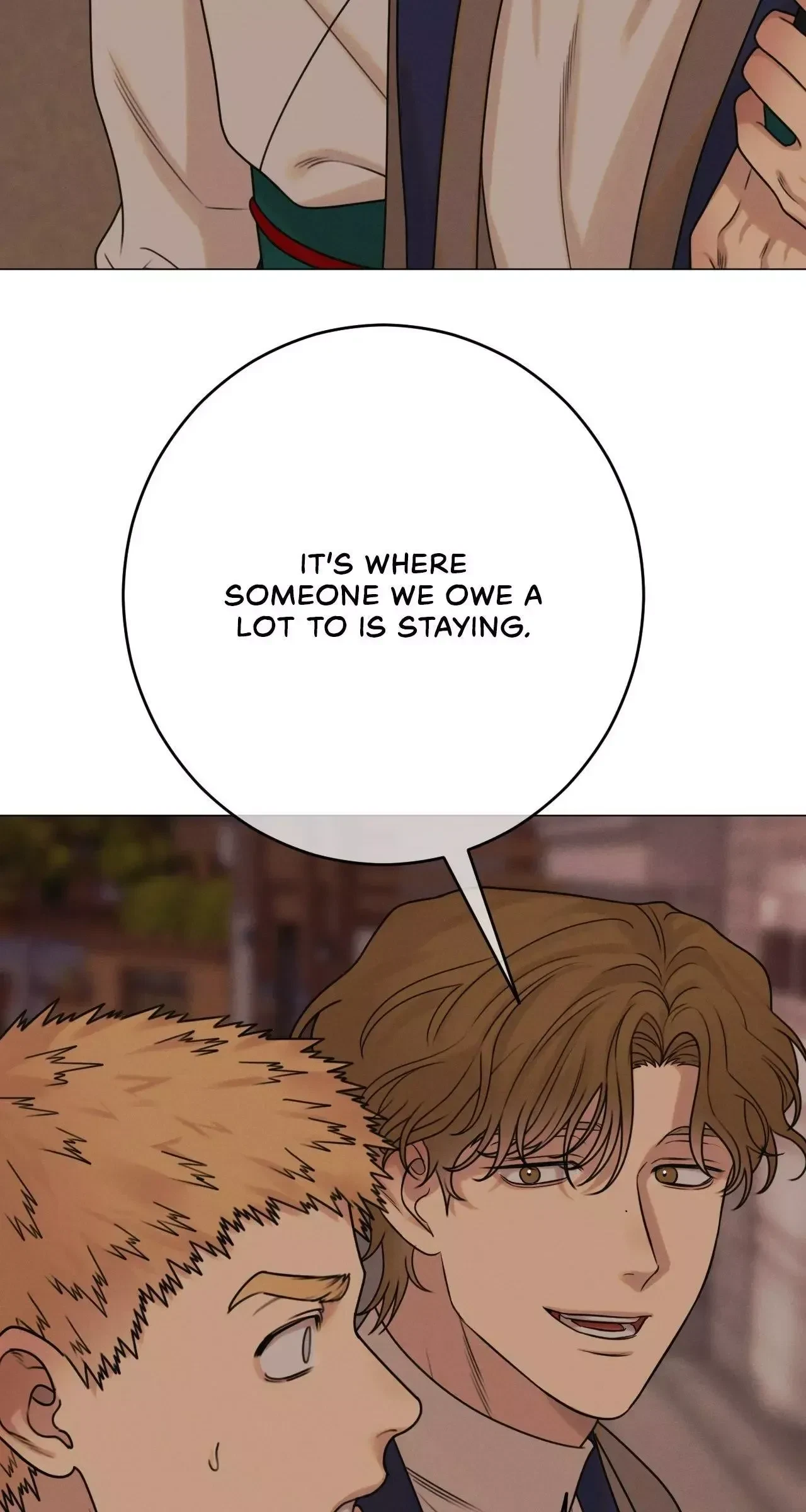 Chapter 48, page 92