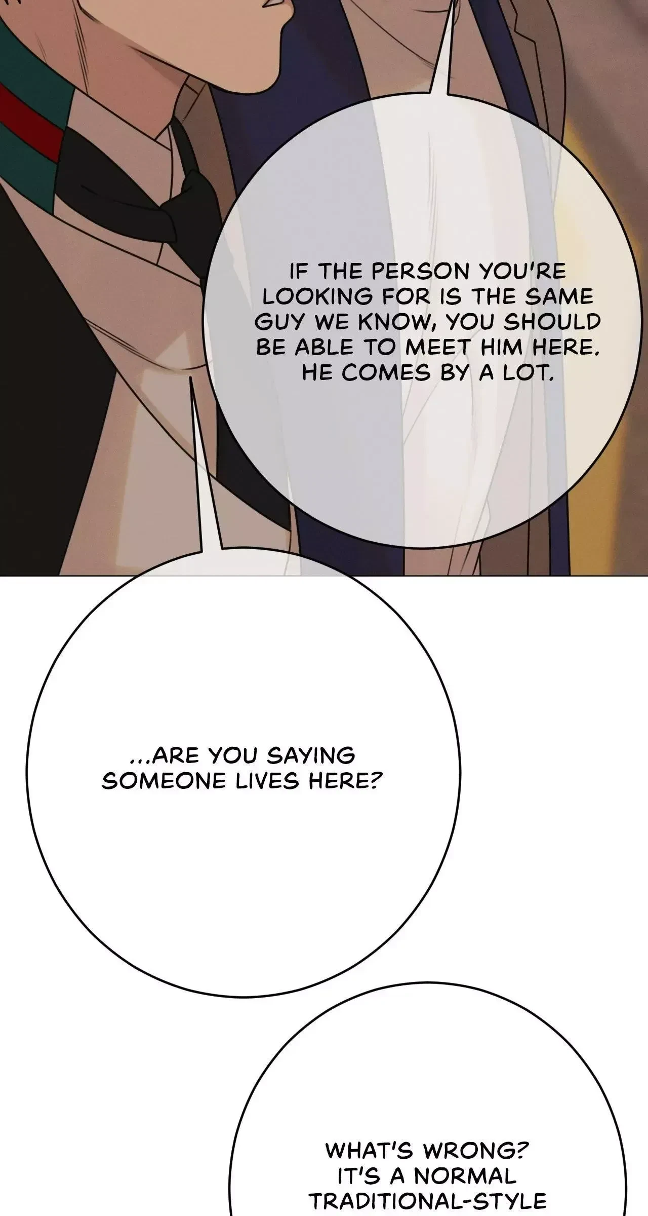 Chapter 48, page 93