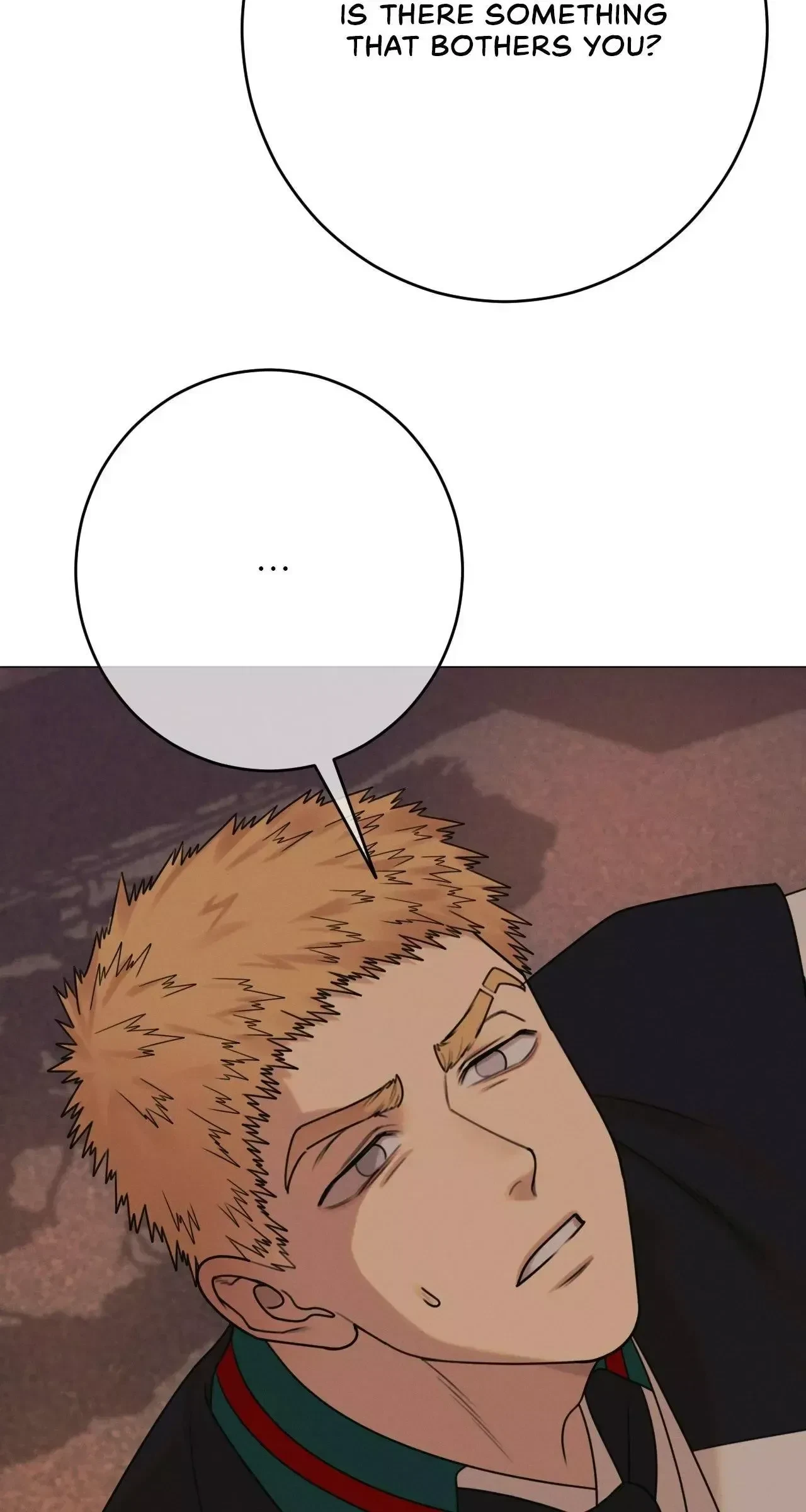 Chapter 48, page 95
