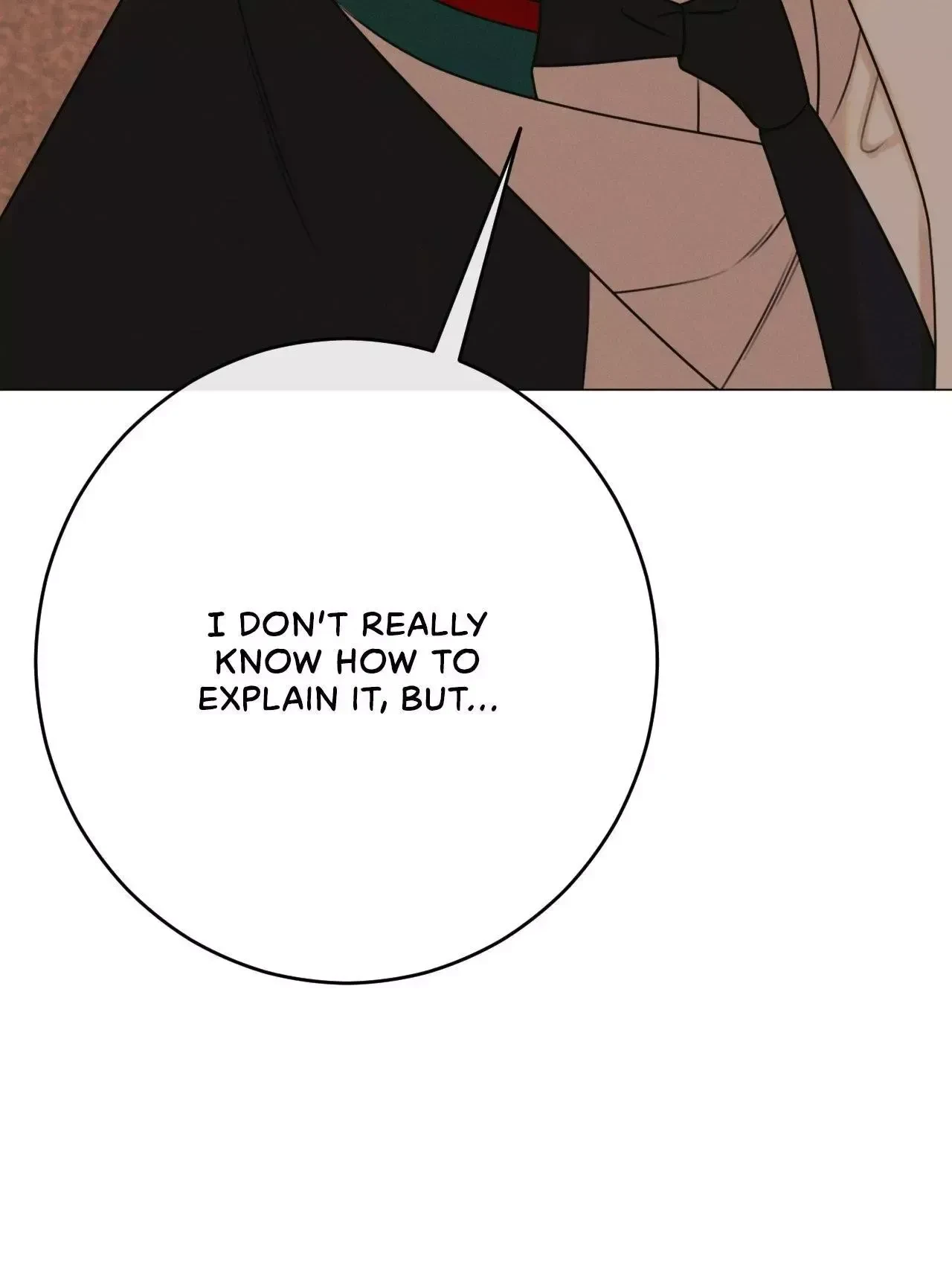 Chapter 48, page 96
