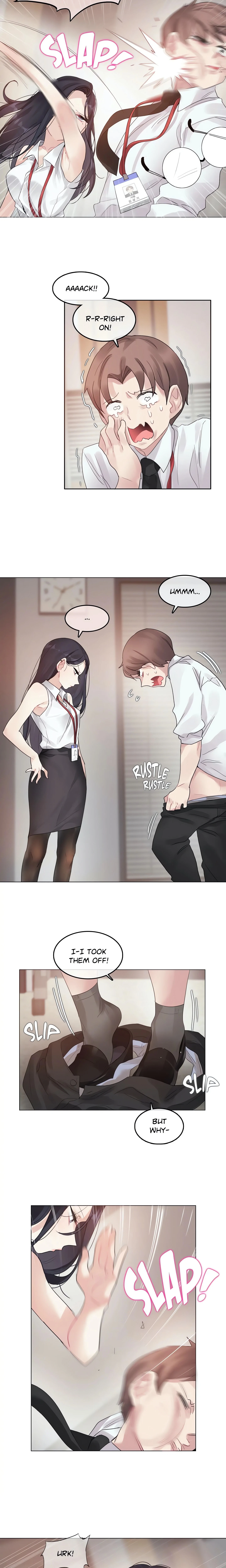 Chapter 96, page 10