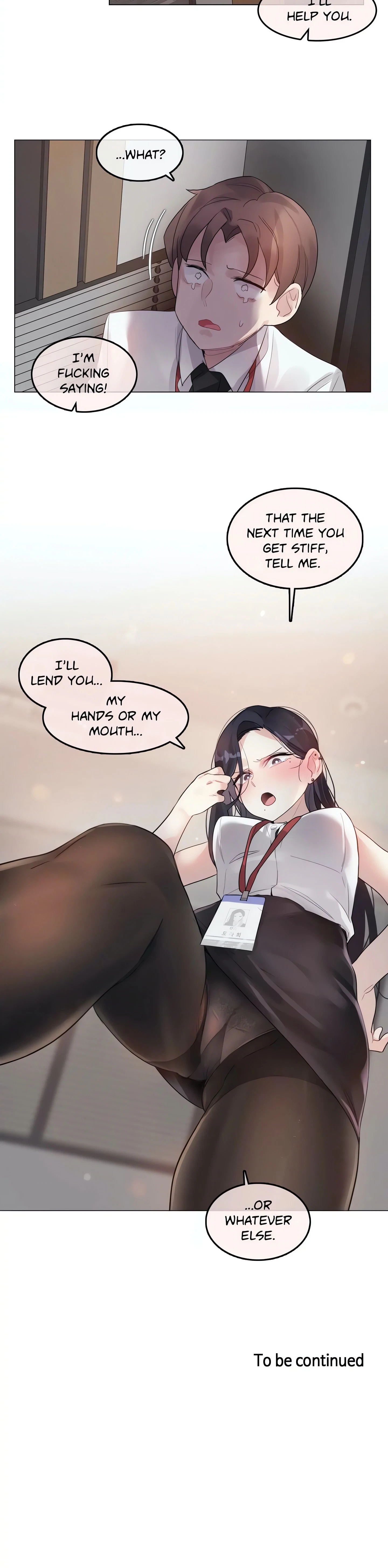 Chapter 96, page 12