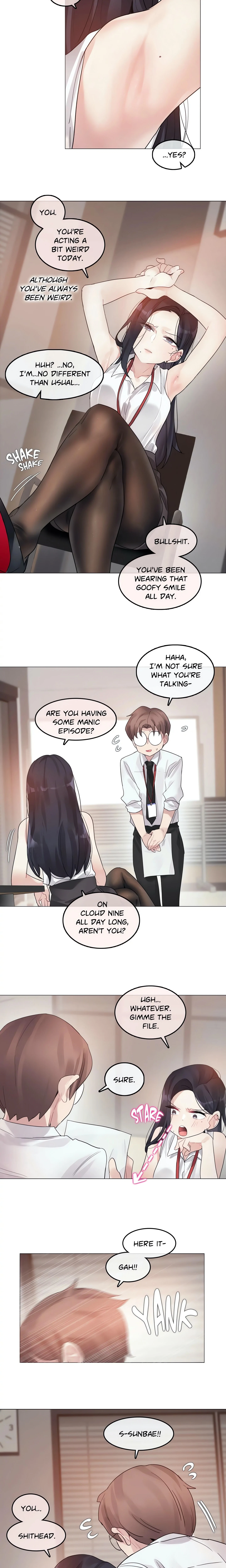 Chapter 96, page 5