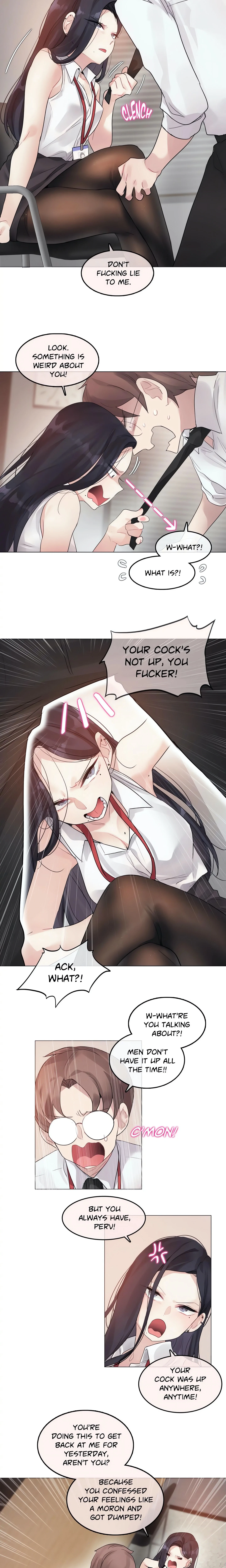 Chapter 96, page 6