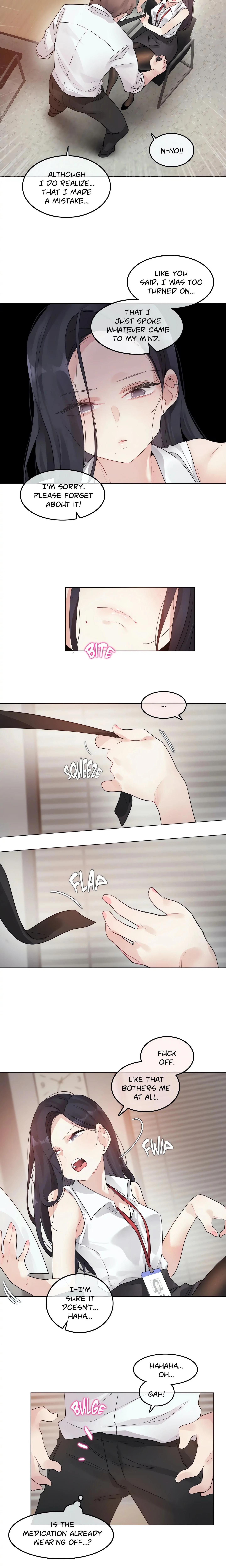 Chapter 96, page 7