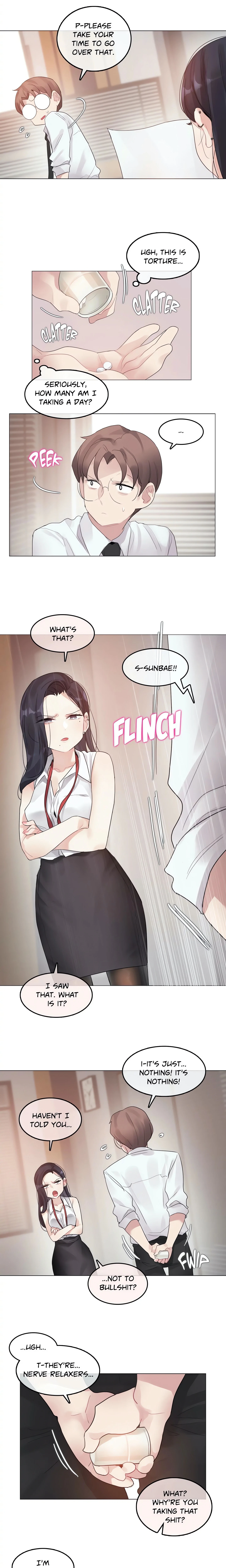 Chapter 96, page 8