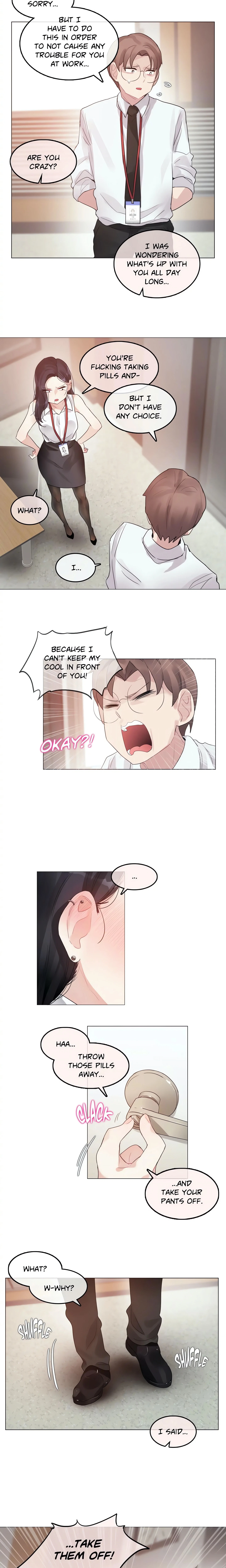 Chapter 96, page 9