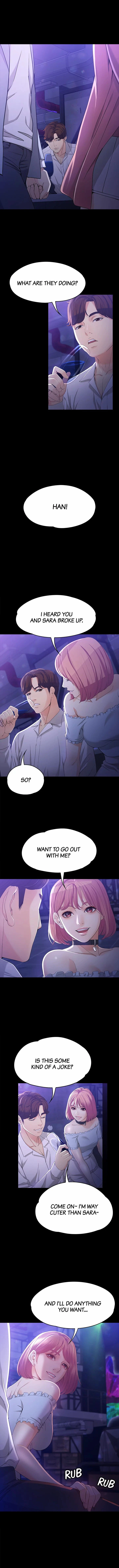 Chapter 23, page 7