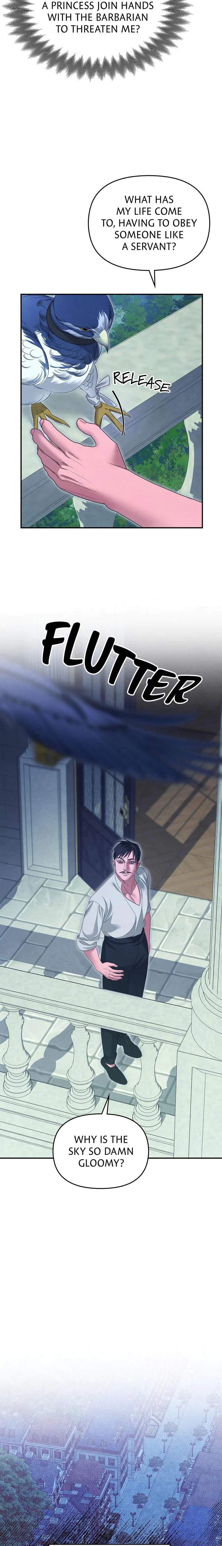 Chapter 74, page 10