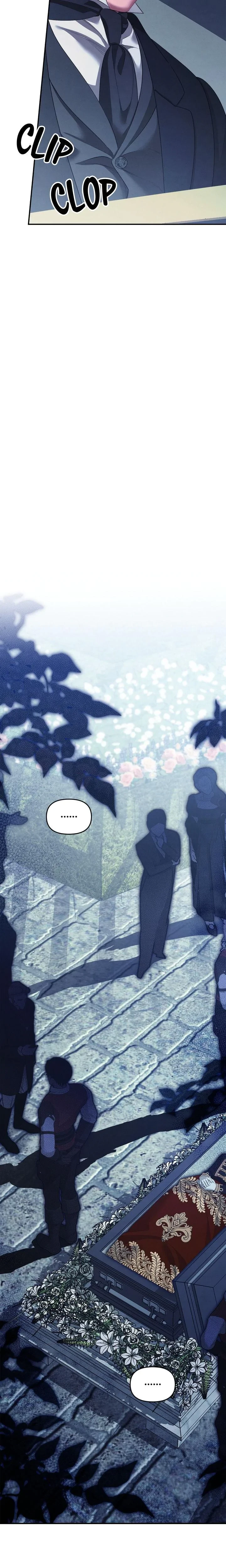 Chapter 74, page 12