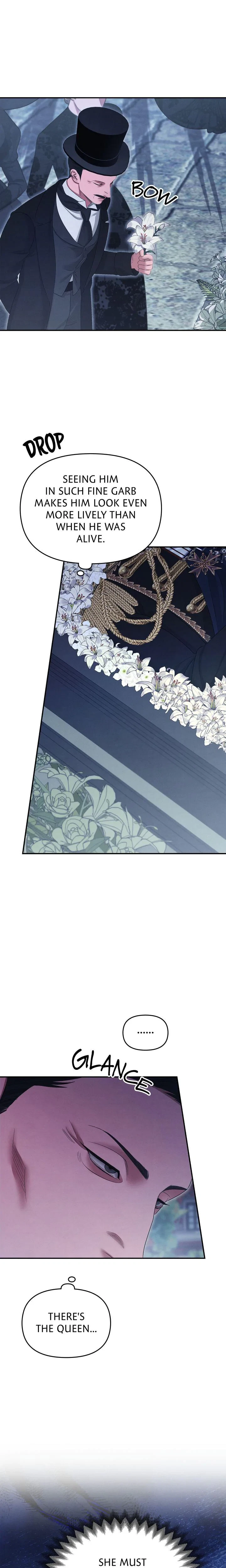 Chapter 74, page 13
